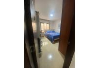 Casas, Venta, Mayapán - $650.000.000