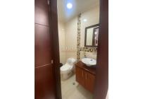 Casas, Venta, Mayapán - $650.000.000