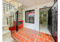 Apartaestudios, Alquiler, Brisas de los Álamos - $850.000