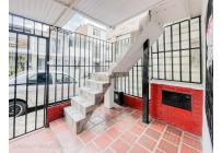 Apartaestudios, Alquiler, Brisas de los Álamos - $850.000