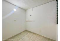 Apartaestudios, Alquiler, Brisas de los Álamos - $850.000