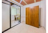 Apartaestudios, Alquiler, Brisas de los Álamos - $850.000