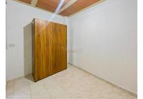 Apartaestudios, Alquiler, Brisas de los Álamos - $850.000