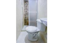 Apartaestudios, Alquiler, Brisas de los Álamos - $850.000