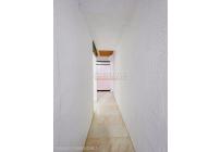 Apartaestudios, Alquiler, Brisas de los Álamos - $850.000