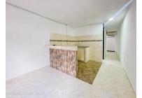 Apartaestudios, Alquiler, Brisas de los Álamos - $850.000