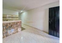 Apartaestudios, Alquiler, Brisas de los Álamos - $850.000