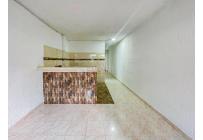 Apartaestudios, Alquiler, Brisas de los Álamos - $850.000