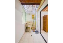 Apartaestudios, Alquiler, Brisas de los Álamos - $850.000