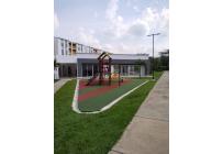 Apartamentos, Venta, Jamundí - $150.000.000