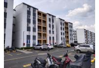 Apartamentos, Venta, Jamundí - $150.000.000