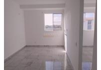 Apartamentos, Venta, Jamundí - $150.000.000