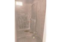 Apartamentos, Venta, Jamundí - $150.000.000