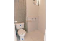 Apartamentos, Venta, Jamundí - $150.000.000