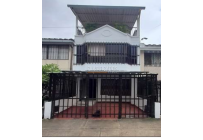 Casas, Venta, Prados del Norte - $570.000.000