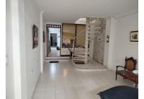 Casas, Venta, Prados del Norte - $570.000.000