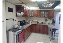 Casas, Venta, Prados del Norte - $570.000.000