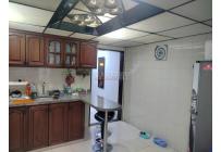 Casas, Venta, Prados del Norte - $570.000.000