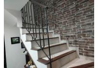 Casas, Venta, Prados del Norte - $570.000.000