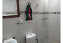 Casas, Venta, Prados del Norte - $570.000.000