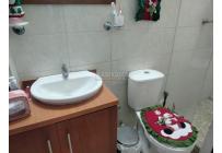 Casas, Venta, Prados del Norte - $570.000.000