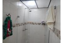 Casas, Venta, Prados del Norte - $570.000.000