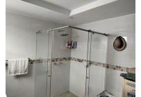 Casas, Venta, Prados del Norte - $570.000.000