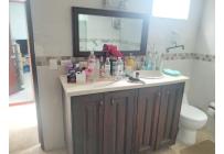 Casas, Venta, Prados del Norte - $570.000.000