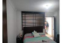 Casas, Venta, Prados del Norte - $570.000.000
