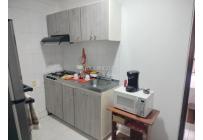 Casas, Venta, Prados del Norte - $570.000.000