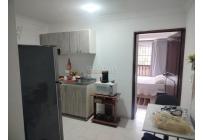 Casas, Venta, Prados del Norte - $570.000.000