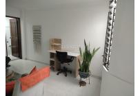 Casas, Venta, Prados del Norte - $570.000.000