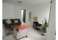 Casas, Venta, Prados del Norte - $570.000.000