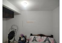 Casas, Venta, Prados del Norte - $570.000.000