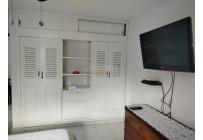 Casas, Venta, Prados del Norte - $570.000.000