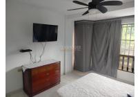 Casas, Venta, Prados del Norte - $570.000.000