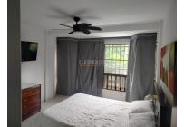 Casas, Venta, Prados del Norte - $570.000.000