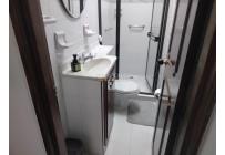 Casas, Venta, Prados del Norte - $570.000.000