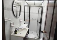 Casas, Venta, Prados del Norte - $570.000.000