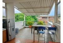 Casas, Venta, Prados del Norte - $570.000.000