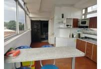 Casas, Venta, Prados del Norte - $570.000.000