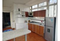 Casas, Venta, Prados del Norte - $570.000.000