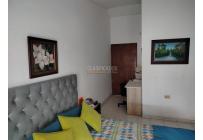 Casas, Venta, Prados del Norte - $570.000.000