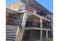 Casas, Venta, Compartir - $205.000.000