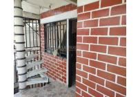 Casas, Venta, Compartir - $205.000.000