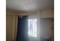 Casas, Venta, Compartir - $205.000.000