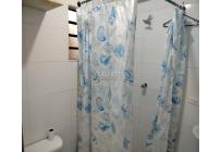 Casas, Venta, Compartir - $205.000.000