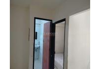 Casas, Venta, Compartir - $205.000.000