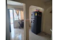 Casas, Venta, Compartir - $205.000.000