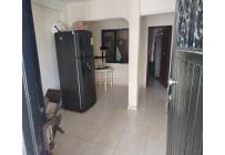 Casas, Venta, Compartir - $205.000.000